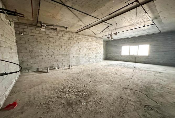 91812414 - Property Main Image