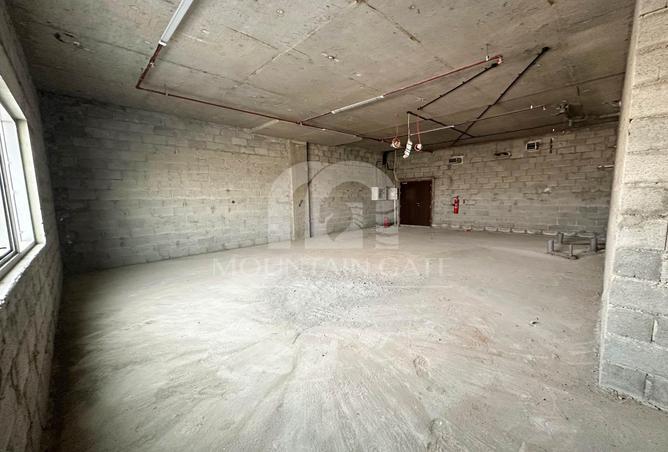 91812414 - Property Image 3