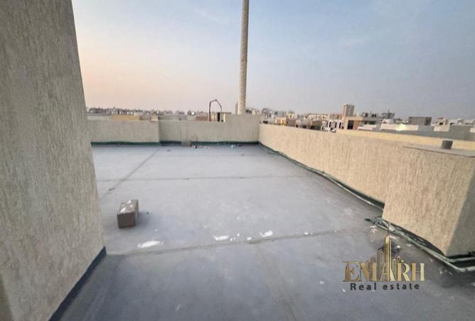 84492599 - Property Image 3