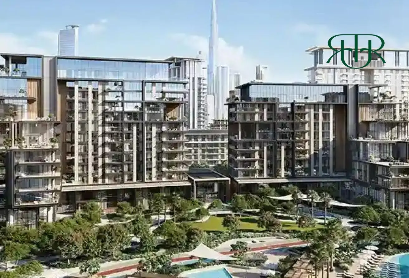 151371200 - Property Main Image