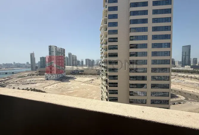 163709024 - Property Image 3