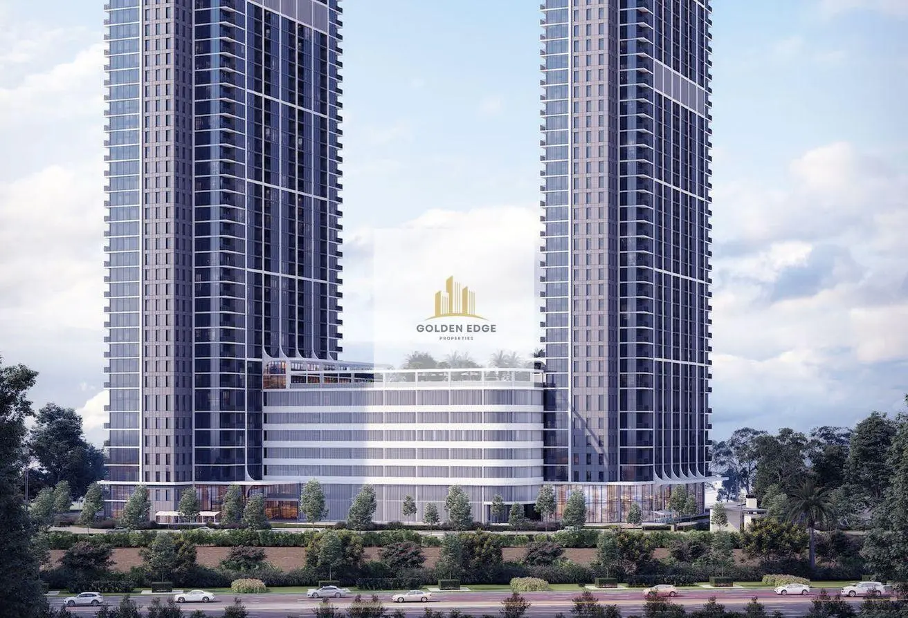 156928232 - Property Main Image