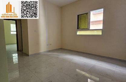 Apartment - 3 Bedrooms - 3 Bathrooms for rent in Ajman Global City - Al Alia - Ajman Apartment - 3 Bedrooms - 3 Bathrooms for rent in Ajman Global City - Al Alia - Ajman