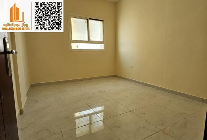 90937225 - Property Image 2