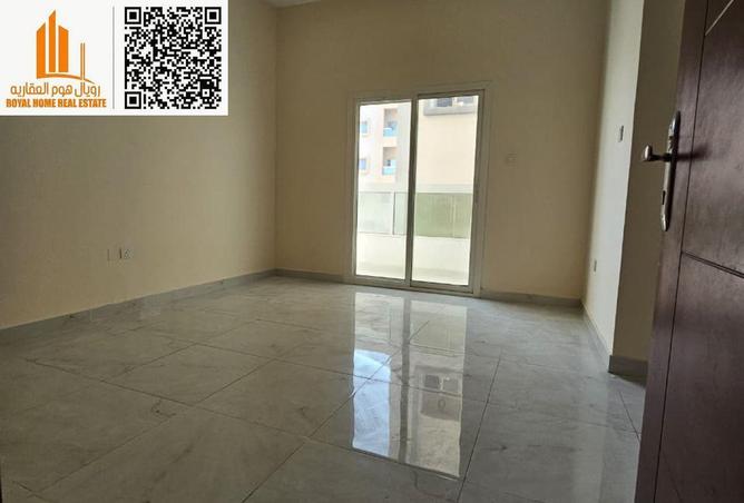 90937225 - Property Main Image