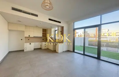 فيلا - 3 غرف نوم - 4 حمامات للايجار في ربى - المرابع العربية 3 - دبي