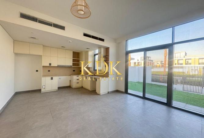 68278159 - الصورة الرئيسية للعقار