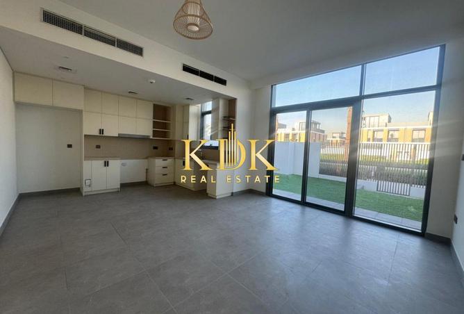 68278159 - صورة العقار 2