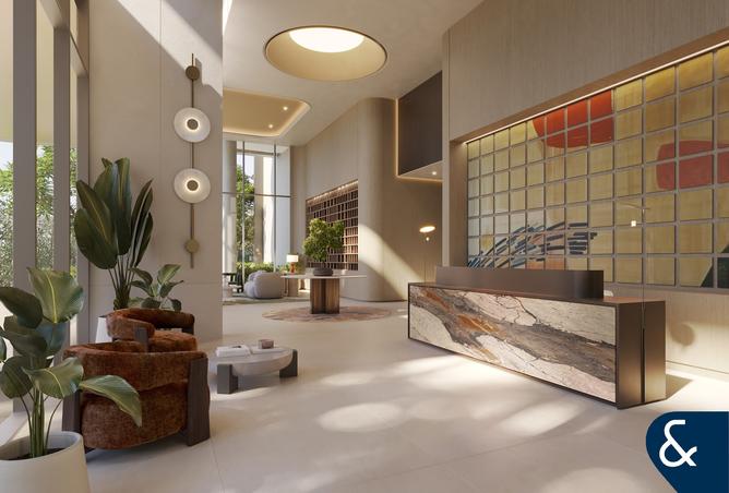 132967525 - Property Image 3