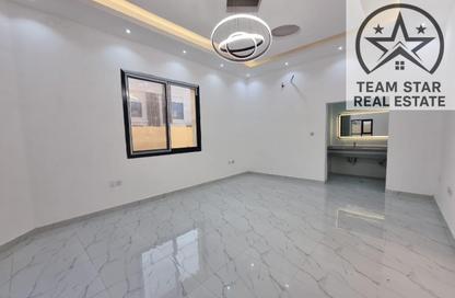 Villa - 5 - 7 for rent in Kabbali Hills - Al Helio 2 - Al Helio - Ajman