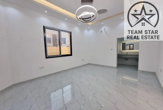 155060847 - Property Image 3