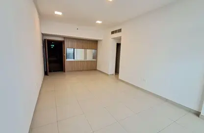 Apartment - 2 Bedrooms - 3 Bathrooms for rent in Confident Lancaster - Liwan - Dubai Land - Dubai