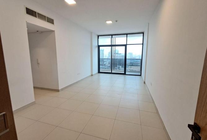 71924985 - Property Image 2