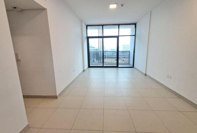 71924985 - Property Image 3