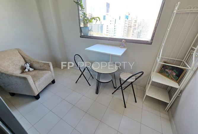 60127164 - صورة العقار 2