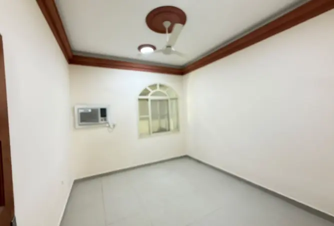 160985826 - Property Image 3