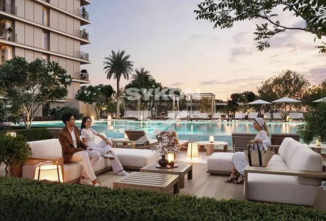 73850225 - صورة العقار 3