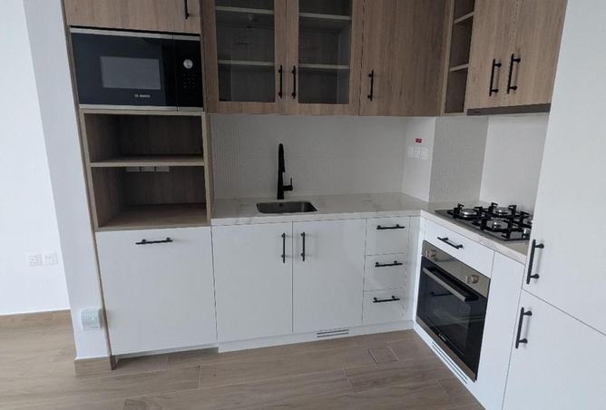 56944546 - صورة العقار 2