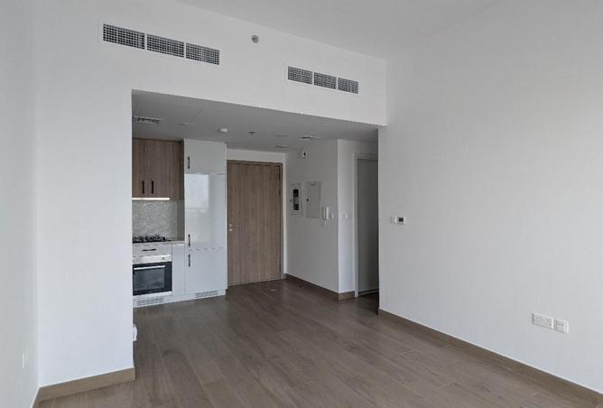 56944546 - صورة العقار 3