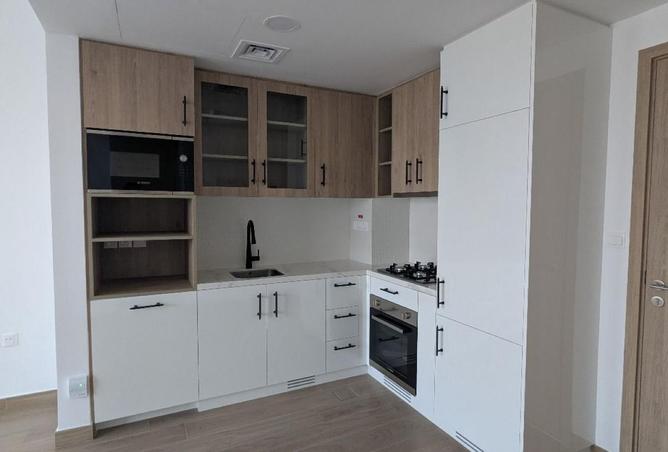 56944546 - الصورة الرئيسية للعقار