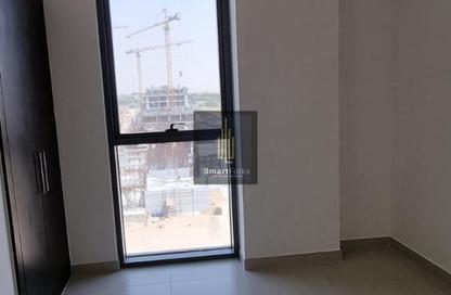 Apartment - 2 Bedrooms - 3 Bathrooms for sale in The Dania District 4 - Midtown - Dubai Production City (IMPZ) - Dubai