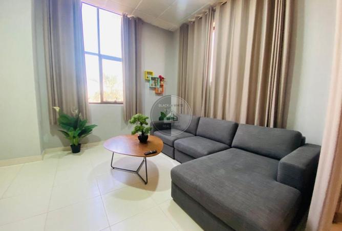 16297669 - Property Main Image