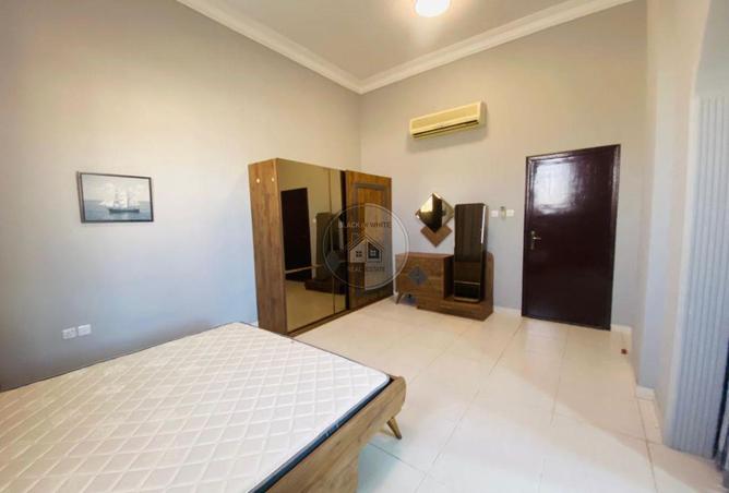 16297669 - Property Image 3