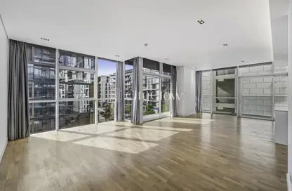 Apartment - 3 Bedrooms - 5 Bathrooms for sale in City Walk Residential Building 22 - City Walk Residential - City Walk - Dubai
