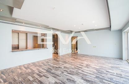 Apartment - 2 Bedrooms - 3 Bathrooms for rent in Damac Heights - Dubai Marina - Dubai Apartment - 2 Bedrooms - 3 Bathrooms for rent in Damac Heights - Dubai Marina - Dubai