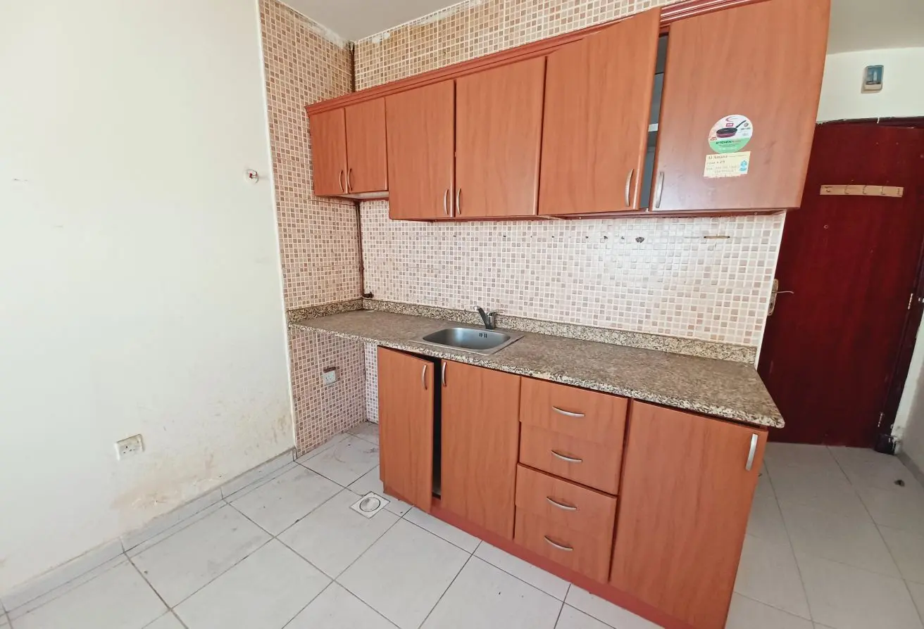 145514924 - Property Main Image