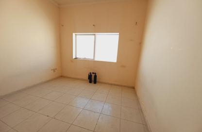 Apartment - Studio - 1 for rent in Fire Station Road - Muwaileh - Sharjah Apartment - Studio - 1 for rent in Fire Station Road - Muwaileh - Sharjah