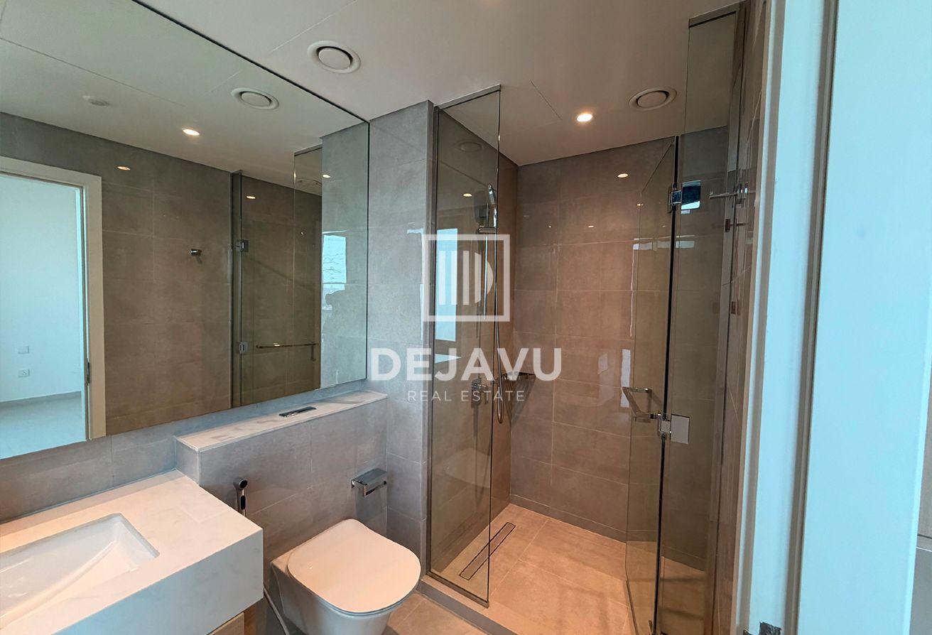 Brand New|3BR+Maid |Close to Amenities | Vacant photo 16