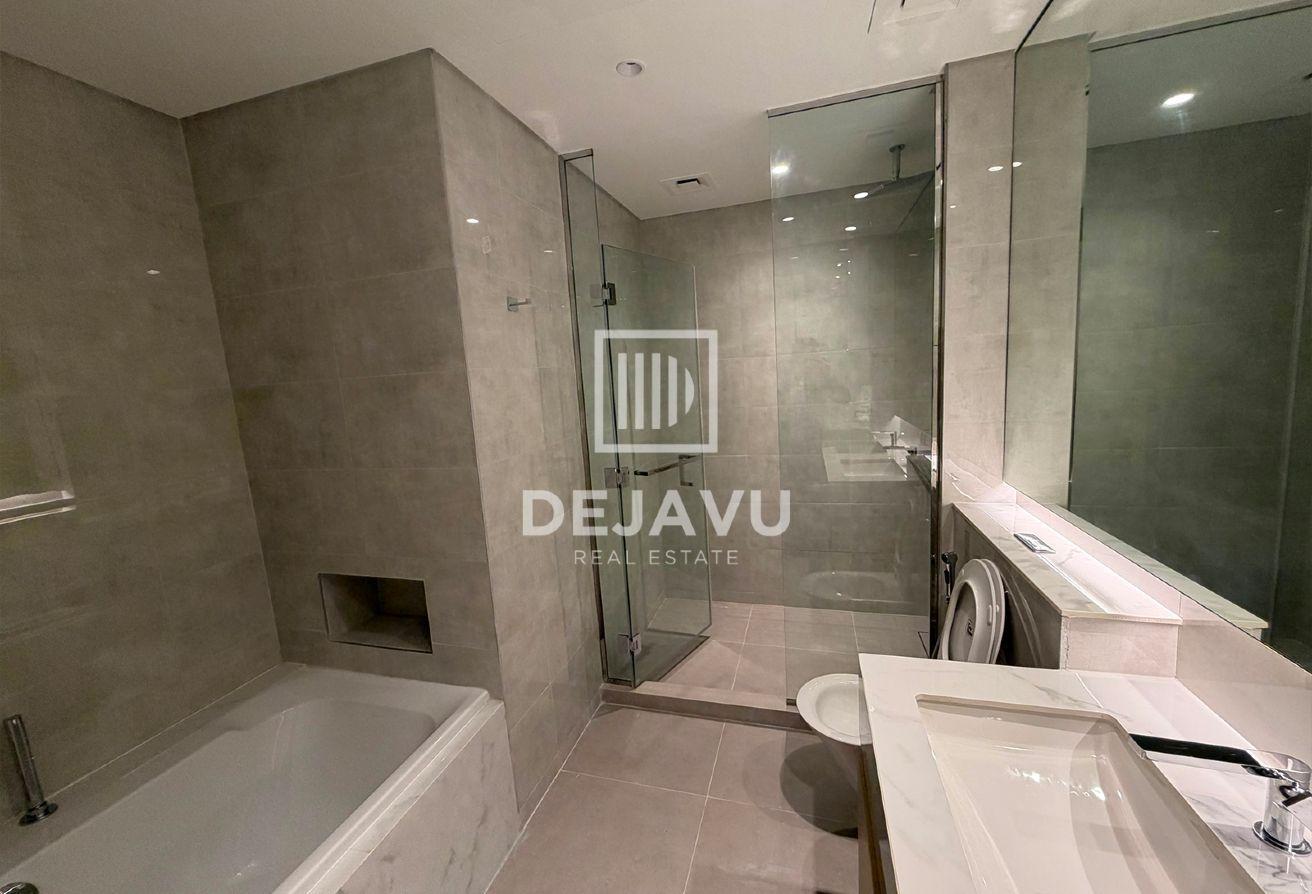 Brand New|3BR+Maid |Close to Amenities | Vacant photo 15