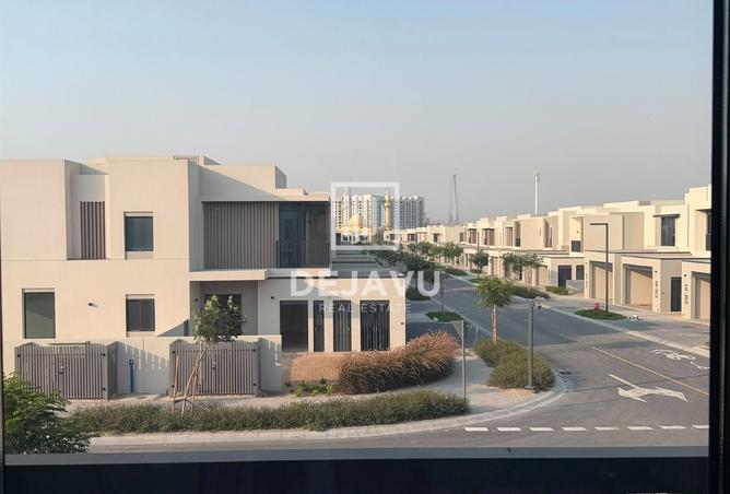 124268479 - Property Image 2