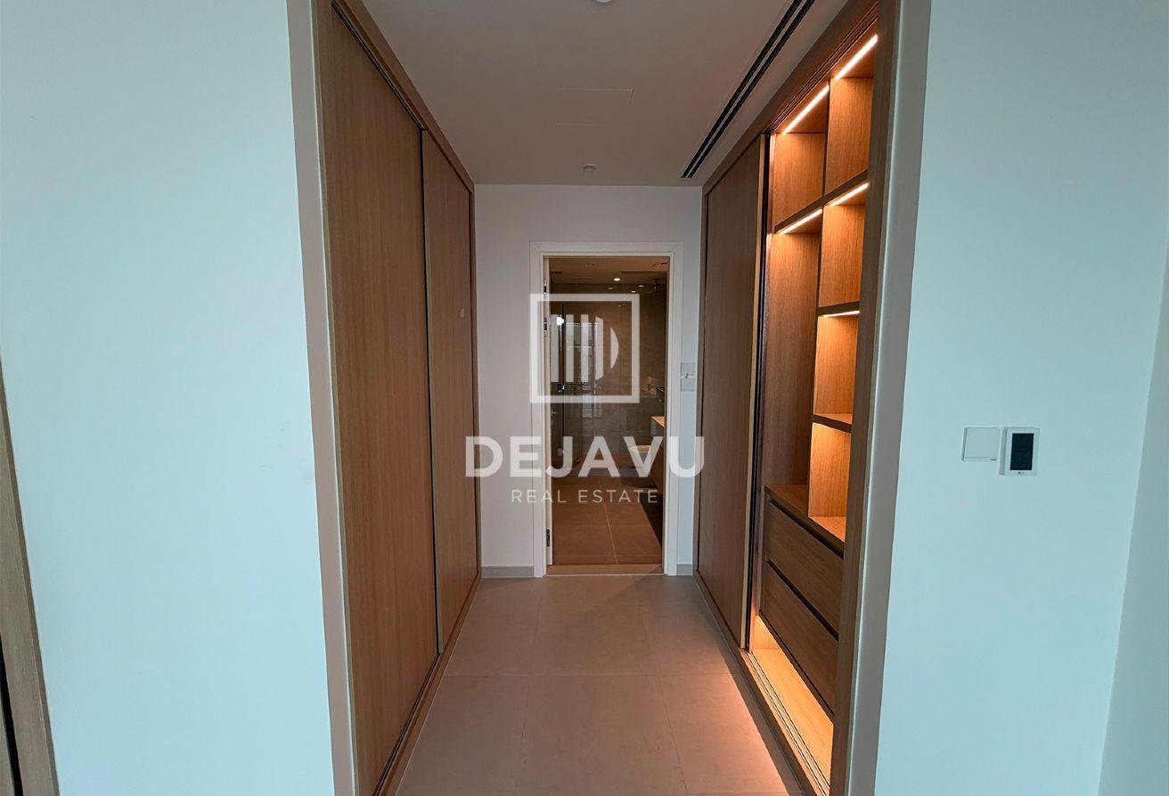 Brand New|3BR+Maid |Close to Amenities | Vacant photo 13