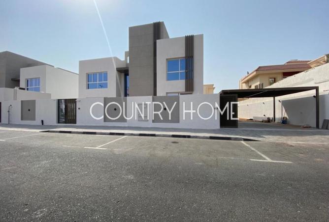 56127346 - Property Main Image