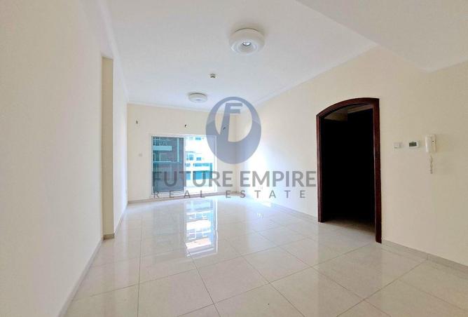 76986615 - Property Image 2