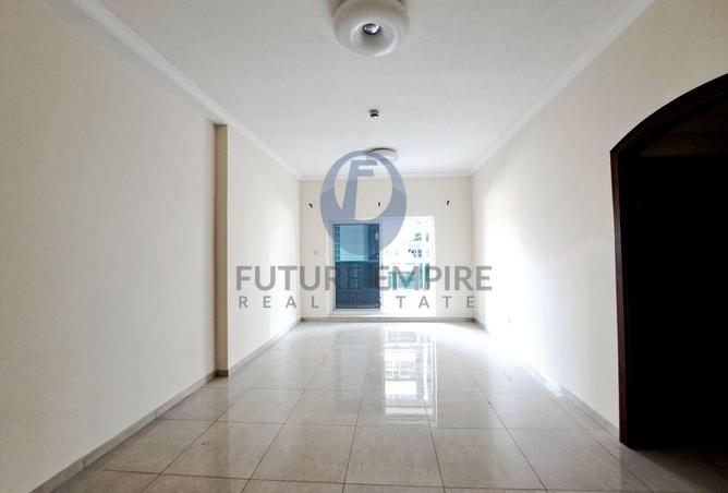 76986615 - Property Image 3