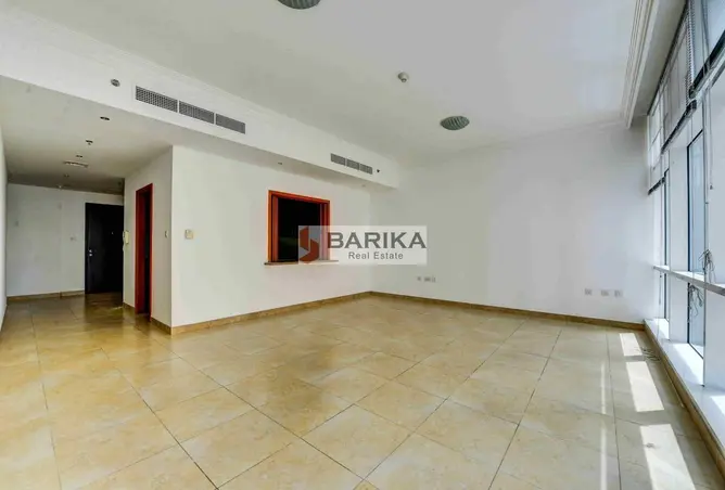 146893736 - Property Image 3