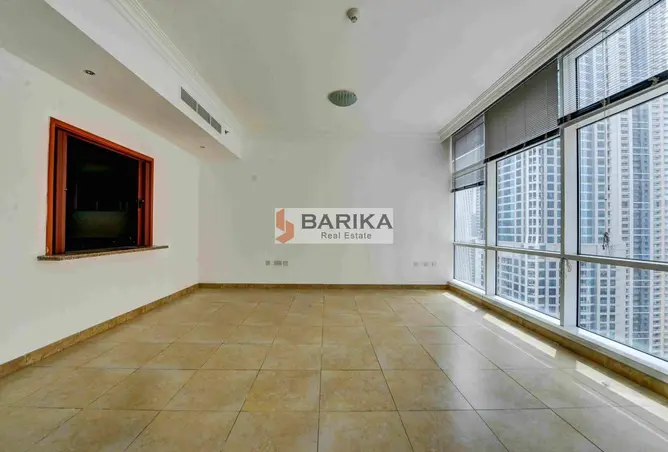 146893736 - Property Image 2