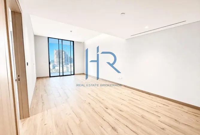 157348968 - Property Image 2