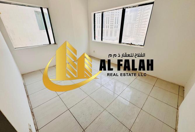 62865750 - صورة العقار 2