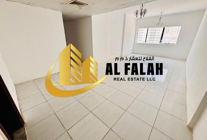 62865750 - الصورة الرئيسية للعقار