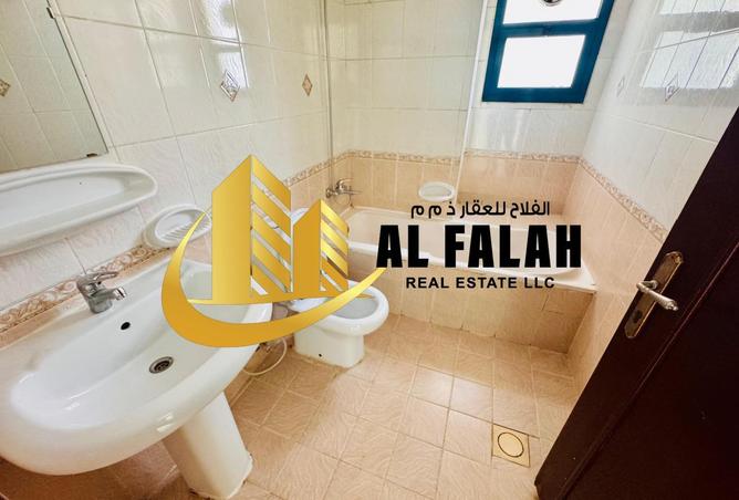 62865750 - صورة العقار 3