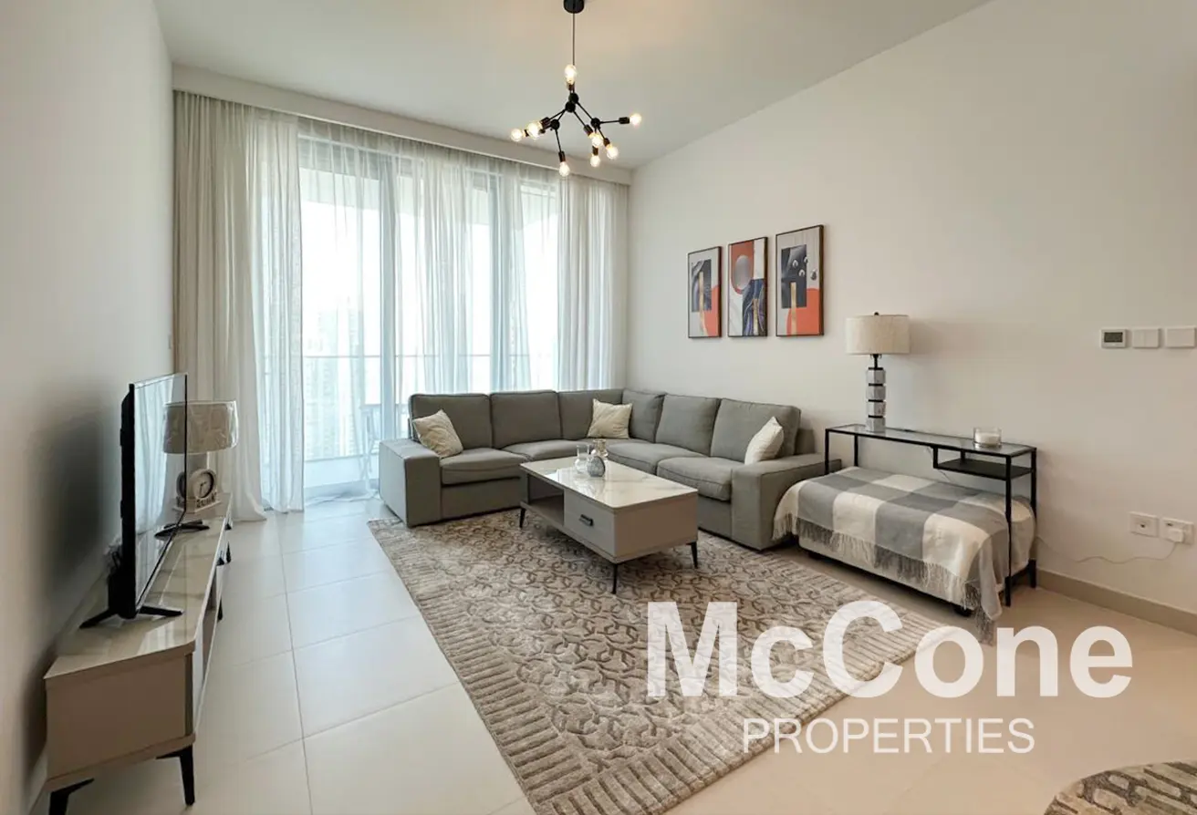 158275219 - Property Main Image
