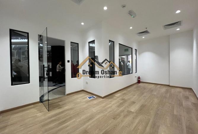 63672624 - Property Image 2