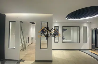 Retail - Studio - 1 Bathroom for rent in Gulf Tower A - Oud Metha - Bur Dubai - Dubai Retail - Studio - 1 Bathroom for rent in Gulf Tower A - Oud Metha - Bur Dubai - Dubai
