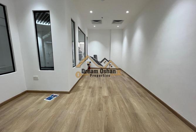 63672624 - Property Image 3