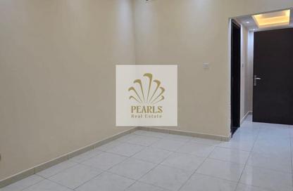 Apartment - 2 Bedrooms - 2 Bathrooms for rent in Garden Residences - Emirates City - Ajman