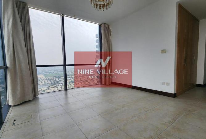 107745744 - Property Image 3